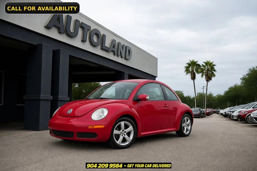 volkswagen new beetle 2010 3VWRG3AG1AM013626 image volkswagen new beetle 2010 3VWRG3AG1AM013626 image
